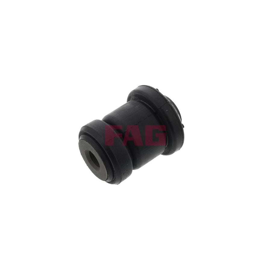 Fag 829 0054 10 Control Arm / Trailing Arm Bush | ML Performance UK Car Parts