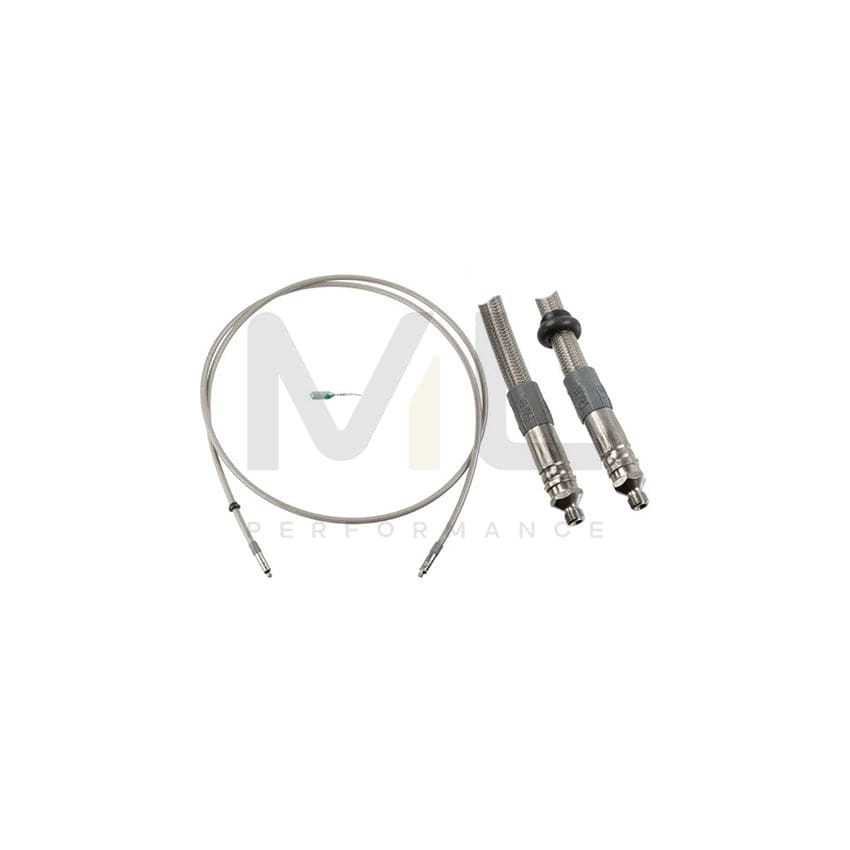 TRW Varioflex MV193T Brake Hose | ML Performance Car Parts