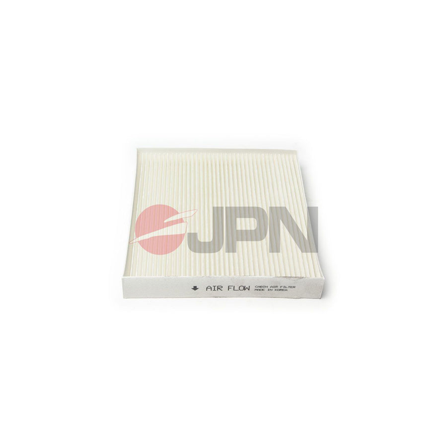 JPN 40F0324-JPN Pollen Filter