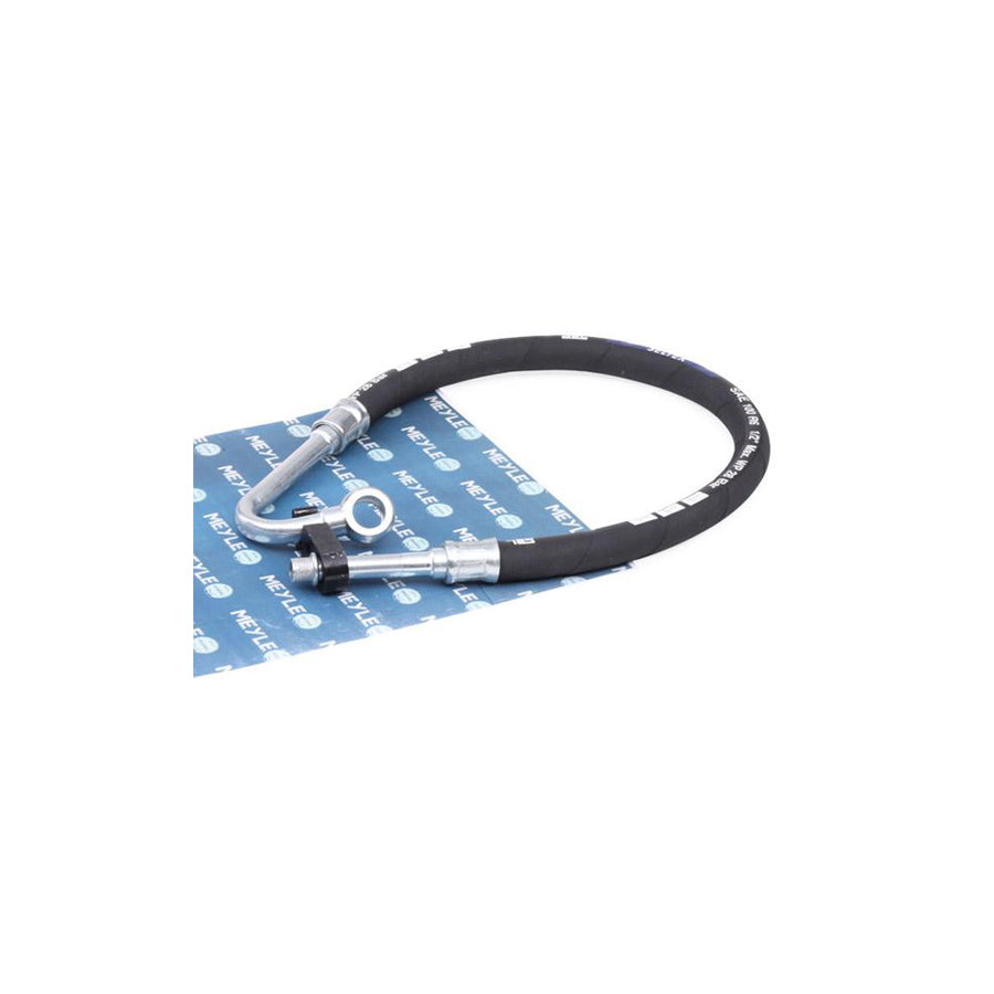 Meyle 359 203 0004 Hydraulic Hose, Steering System For BMW 5 Series