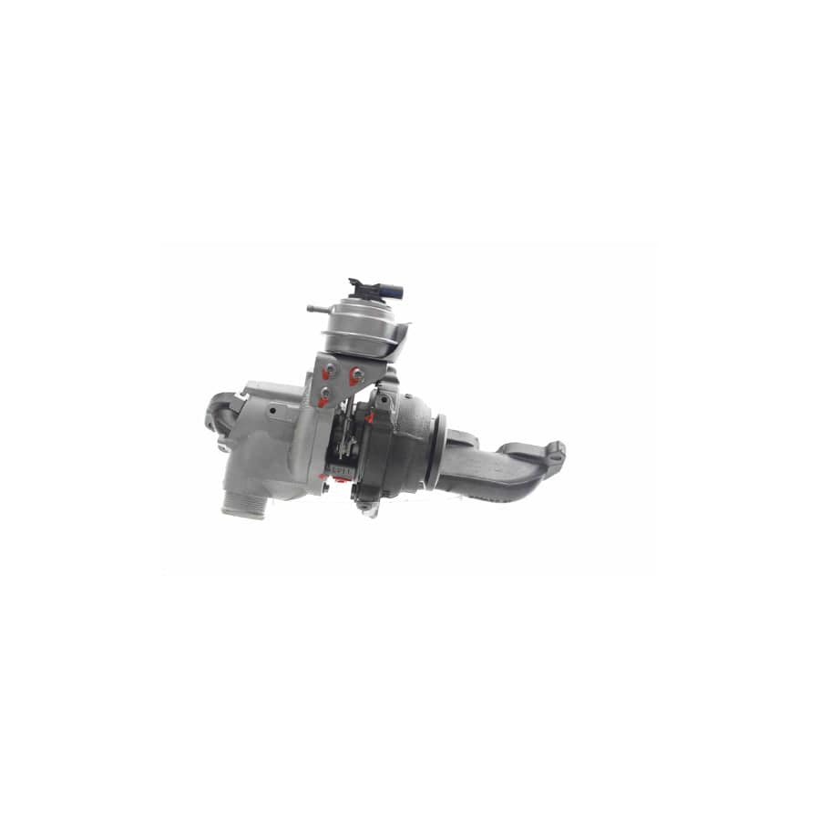 Alanko 10900955 Turbocharger