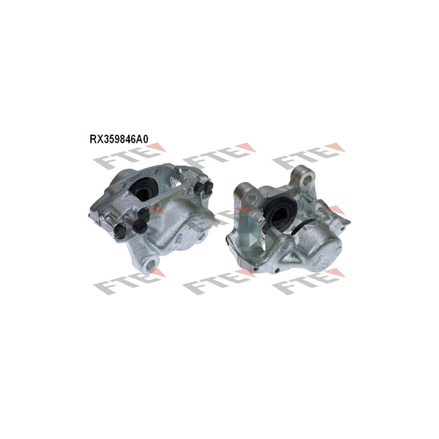 FTE 9290405 Brake Caliper