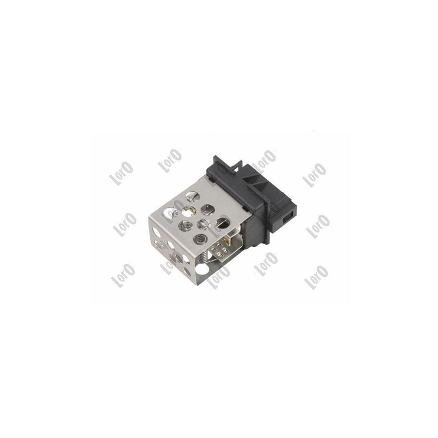 Abakus 133053005 Blower Motor Resistor