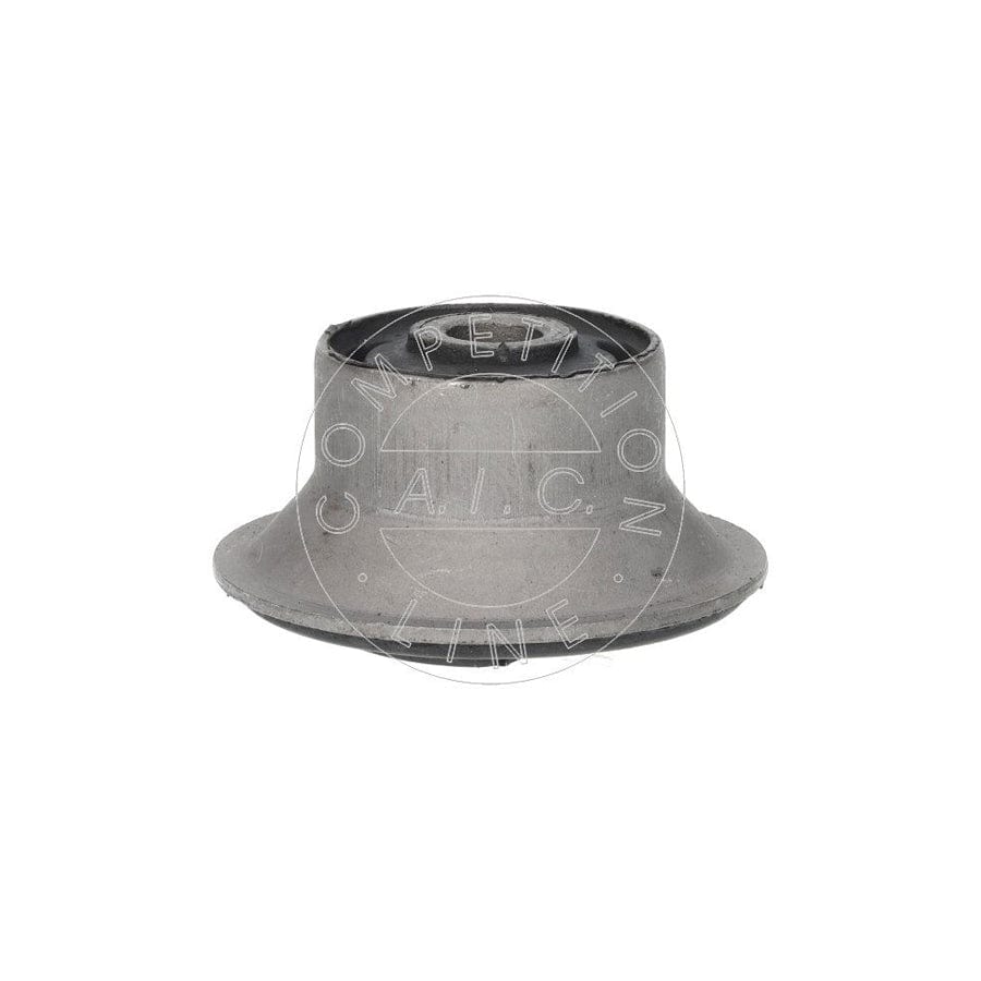 Aic 71598 Axle Bush