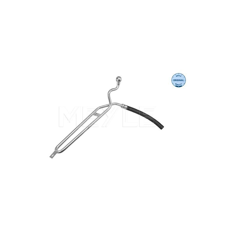 Meyle 359 203 0005 Hydraulic Hose, Steering System For BMW 3 Series