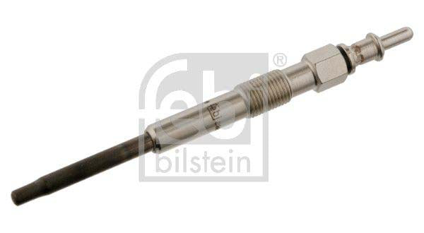Febi Bilstein 28263 Glow Plug