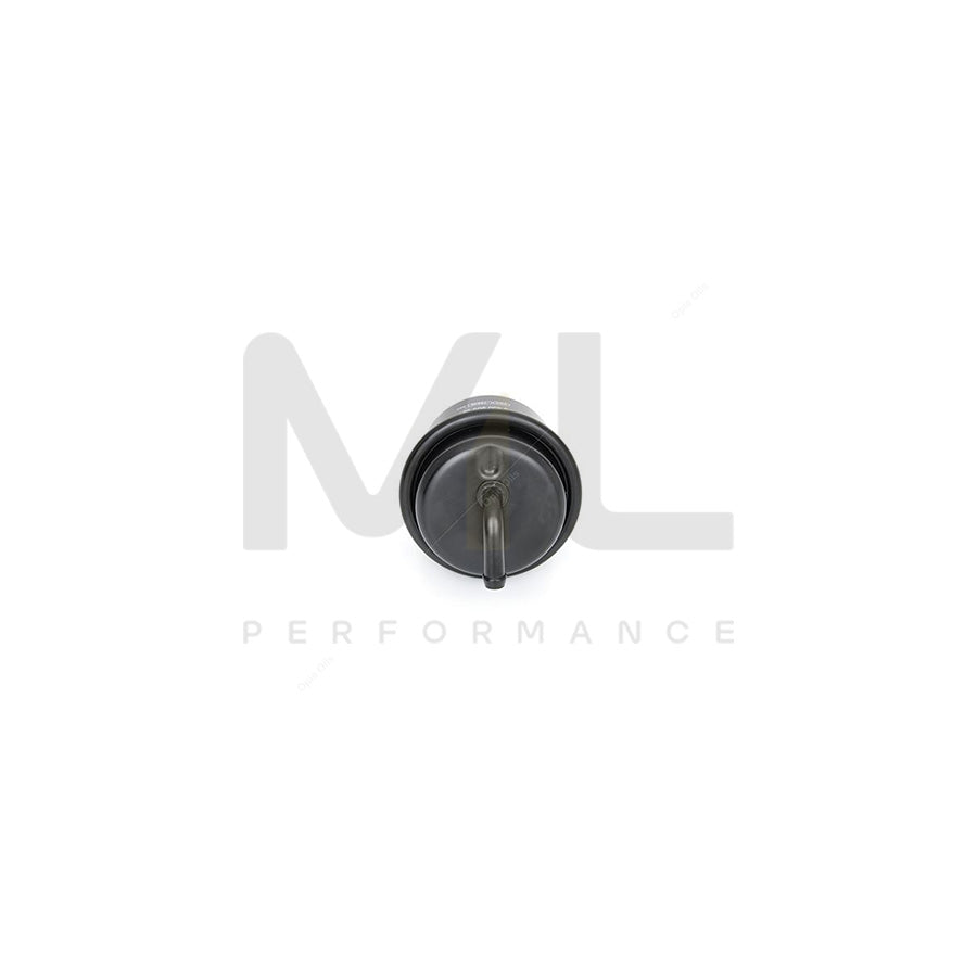BOSCH Gasoline Injection Fuel Filter 0450905920  [ F 5920 ] | ML Car Parts UK | ML Performance