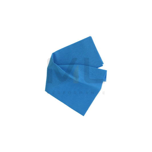Carlinea Vision Plus 011005 Chamois leather 30x30 cm, Cotton