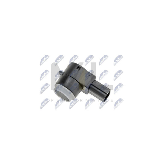 NTY EPDC-CH-003 Parking sensor