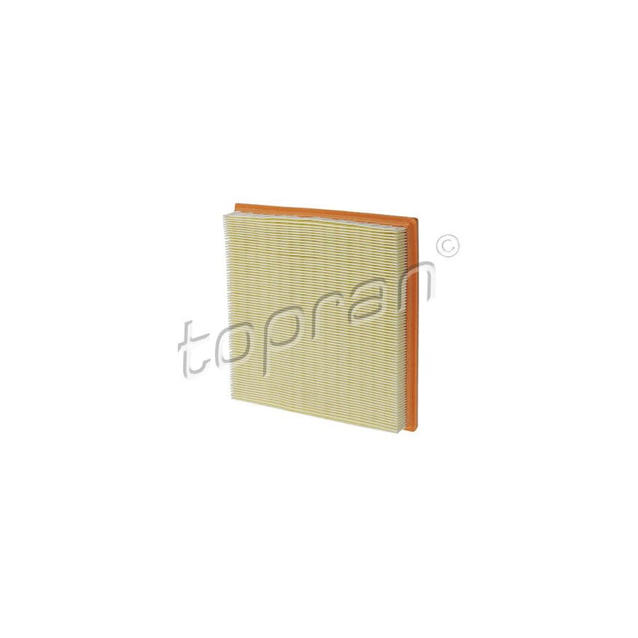 Topran 500 228 Air Filter