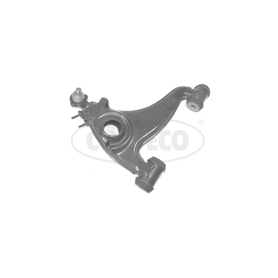Corteco 49397126 Suspension Arm