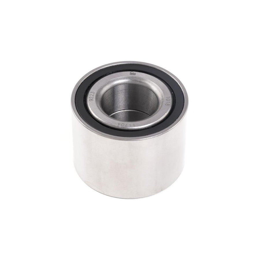 Febi Bilstein 11420 Wheel Bearing Kit