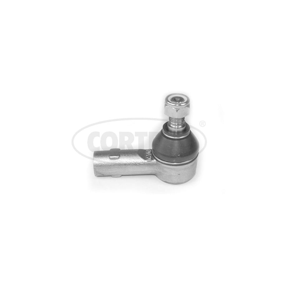 Corteco 49400692 Track Rod End