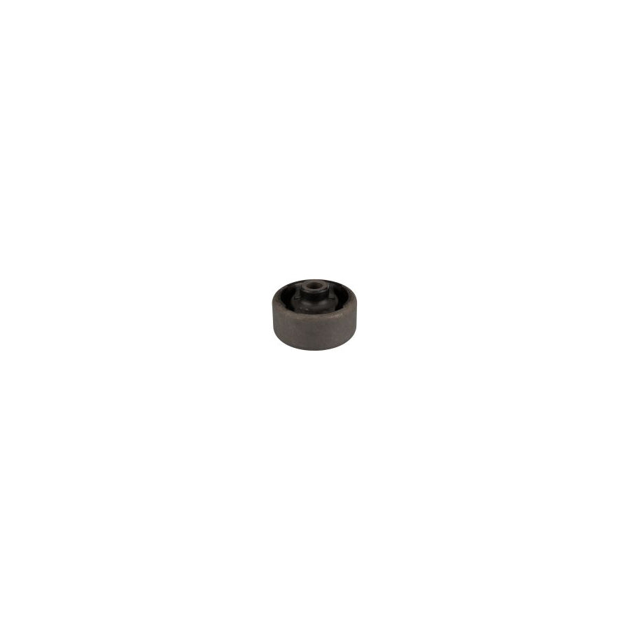 Trw JBU517 Control Arm / Trailing Arm Bush | ML Performance UK Car Parts