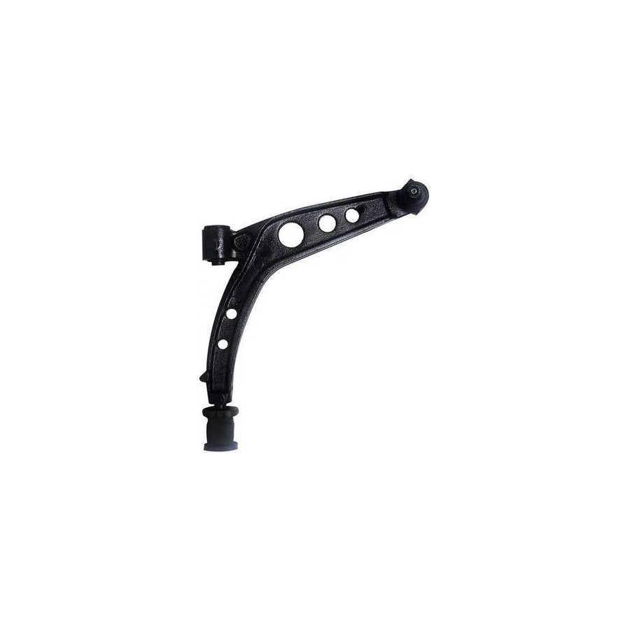 Denckermann D120066 Suspension Arm