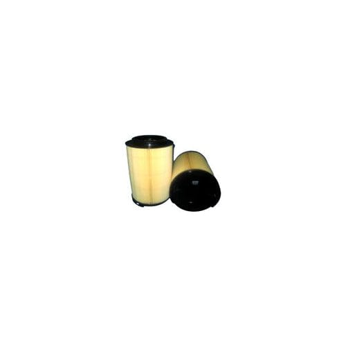 Alco Filter MD-5316 Air Filter For Hummer H3 Off-Road