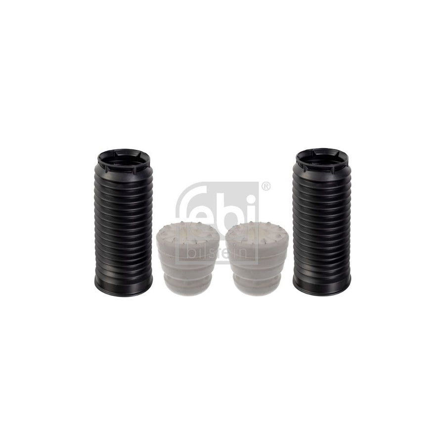 Febi Bilstein 177697 Dust Cover Kit, Shock Absorber