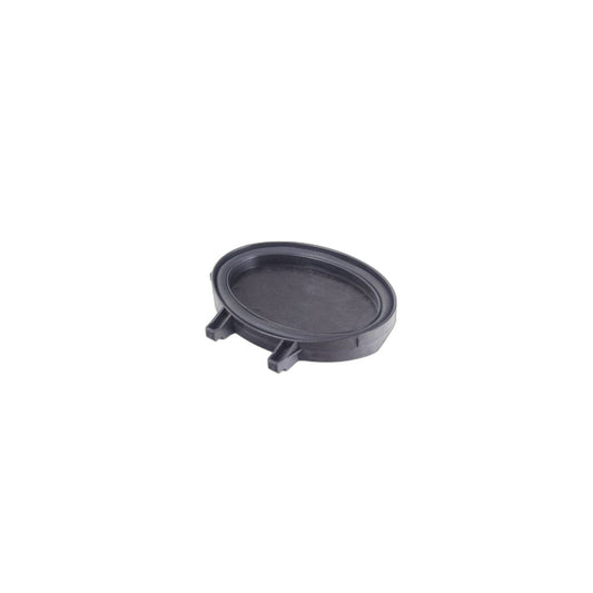 Genuine BMW 63126939202 E83 Covering Cap High Beam (Inc. X3) | ML Performance US Car Parts