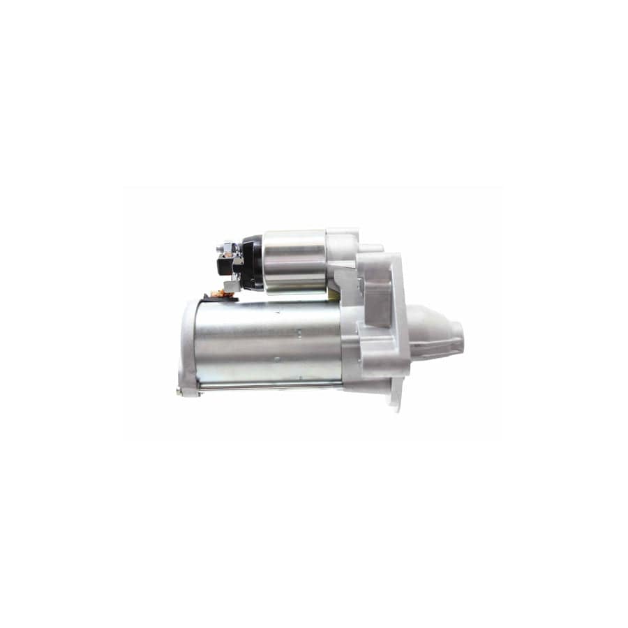 Alanko 10437976 Starter Motor