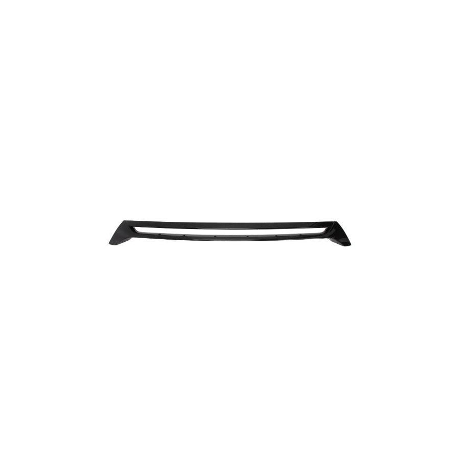 Blic 6502-07-9532991P Radiator Grille For VW Scirocco III (137, 138)