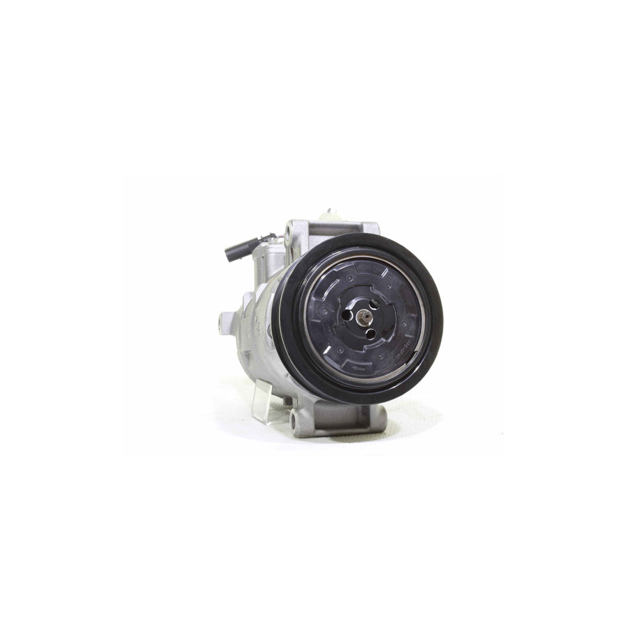 Alanko 10550777 Compressor, Air Conditioning