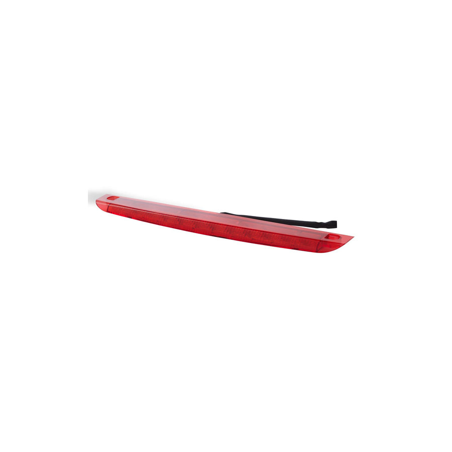 Hella 2Da 959 580-151 Auxiliary Stop Light