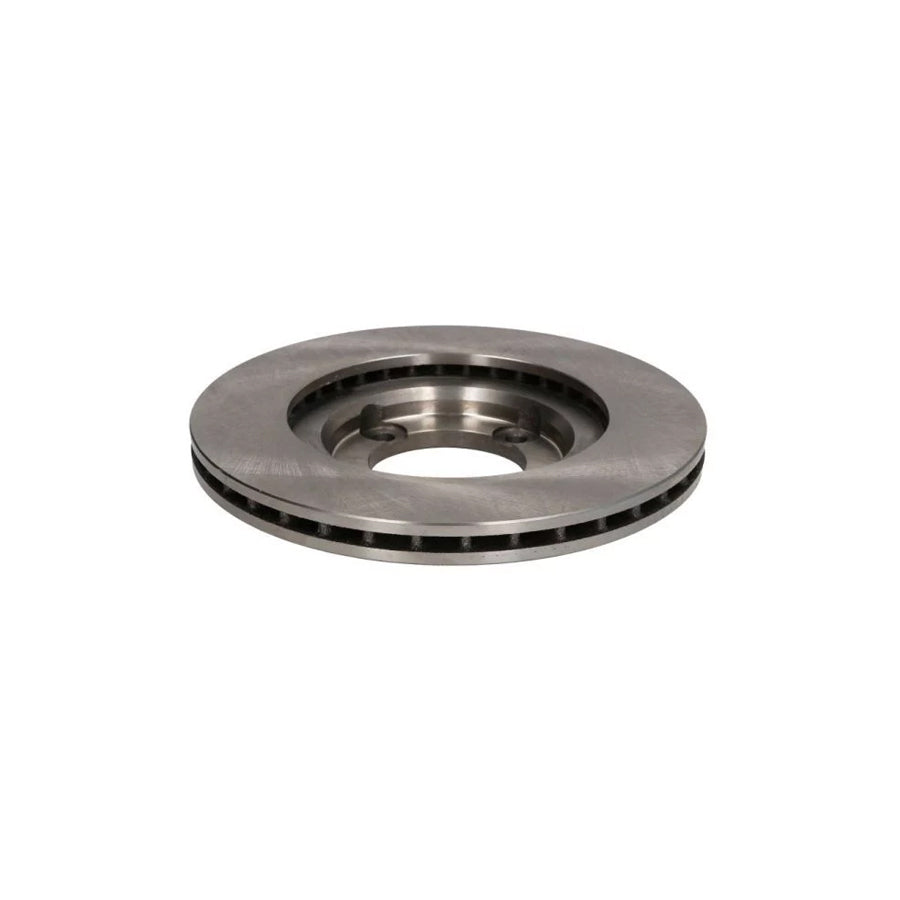 ABE C33041ABE Brake Disc for Mazda 626