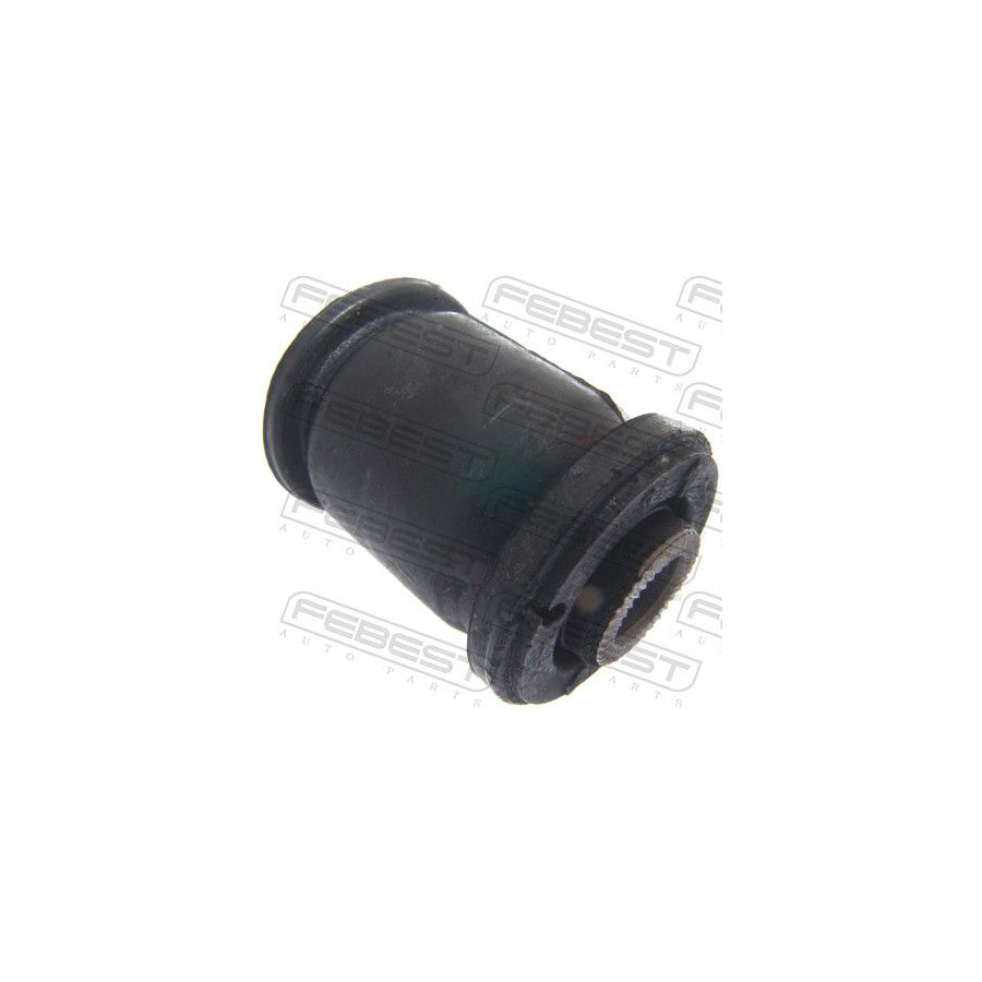 Febest HyabAcf Control Arm / Trailing Arm Bush