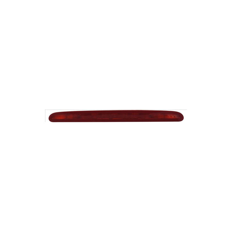 Tyc 15-0779-00-2 Third Brake Light For Opel Astra J Sports Tourer (P10)