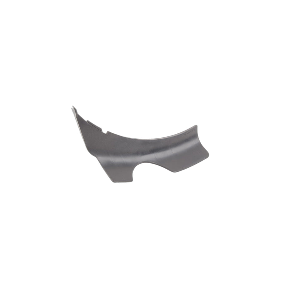 Genuine BMW 17112226714 E34 Air Duct, Left (Inc. M5) | ML Performance US Car Parts