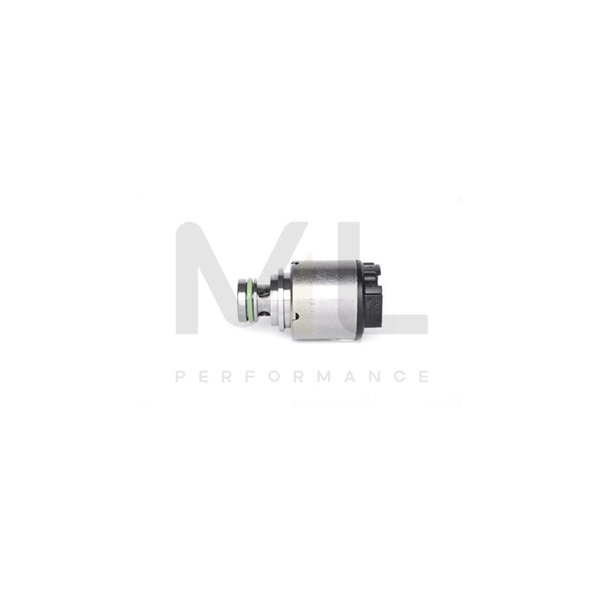 BOSCH 1 987 481 105 Brake Hose 498mm | ML Performance Car Parts