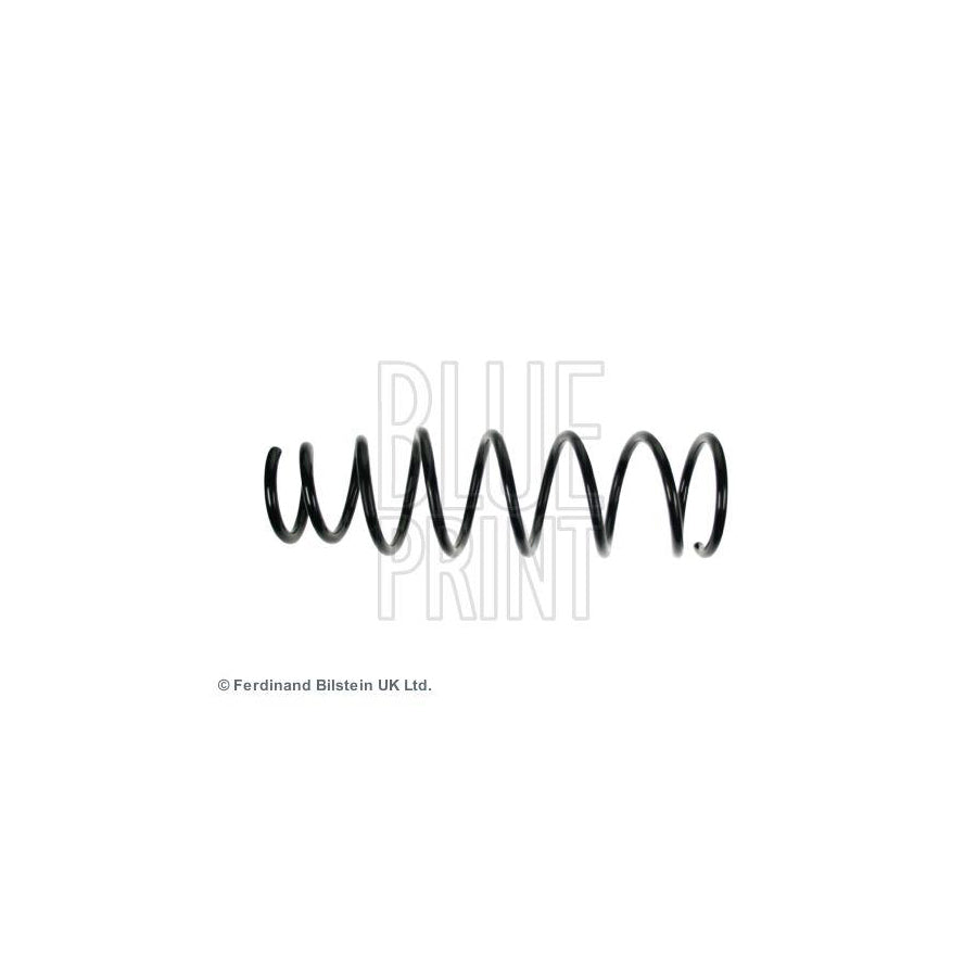 Blue Print Adm588318 Coil Spring for Mazda MX-5 III (Nc)