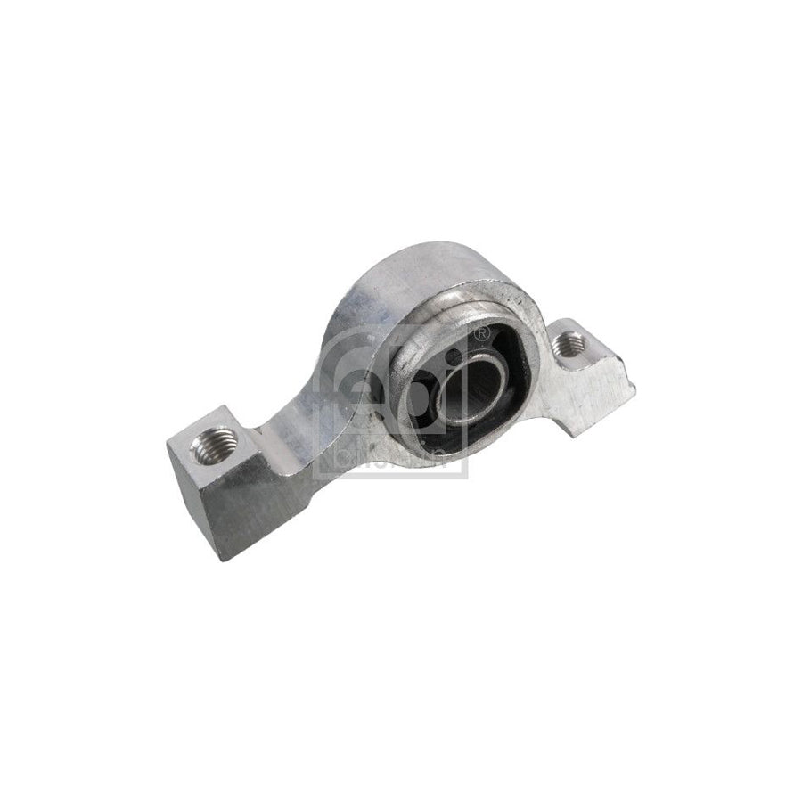 Febi Bilstein 177695 Control Arm / Trailing Arm Bush for Citroen C5