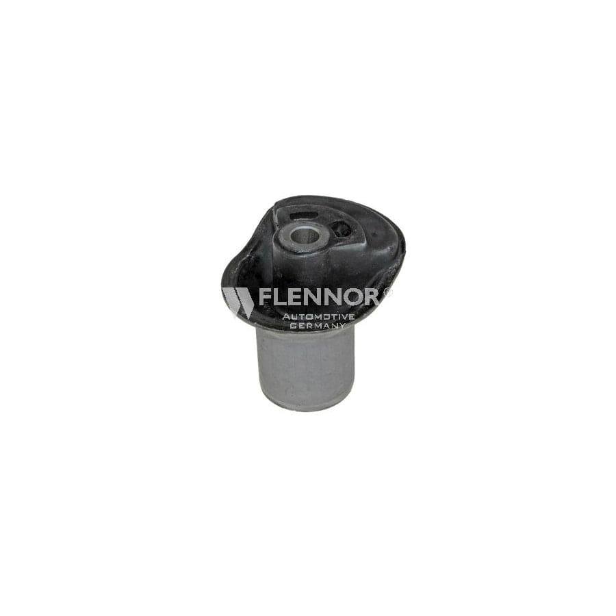 Flennor Fl0909-J Axle Bush