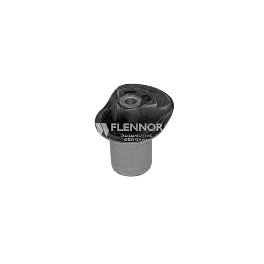 Flennor Fl0909-J Axle Bush