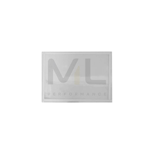 YATO YT-55845 Sandblaster