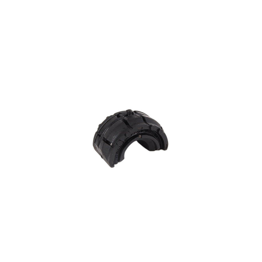 Genuine BMW 31352283968 F82 F80 F87 Rubber Bushing, Antiroll Bar, Top (Inc. M3, M4 CS & M2) | ML Performance UK Car Parts