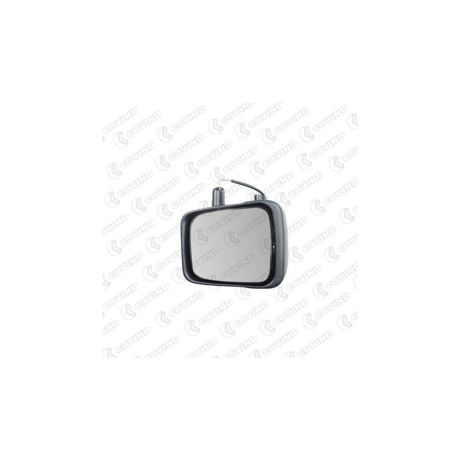 Covind 3Fh/507 Front Mirror, Driver Cab