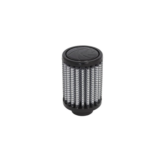  aFe 44-FF020 Fuel Filter  | ML Performance US Car Parts