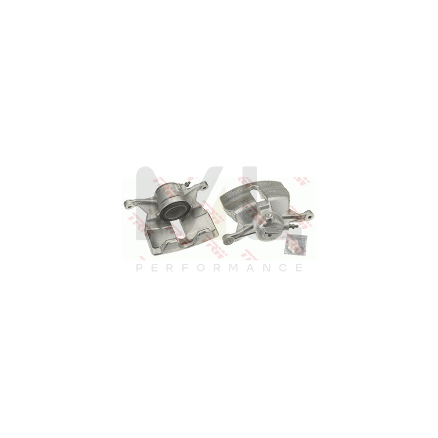 TRW BHX586E Brake Caliper | ML Performance Car Parts