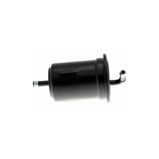 Ackoja A37-30002 Hand Brake Cable | ML Performance US