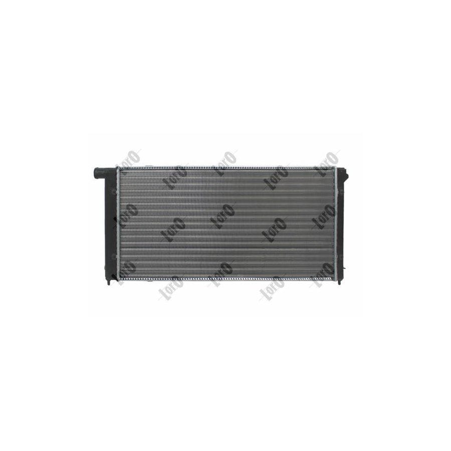 Abakus 0530170084 Engine Radiator