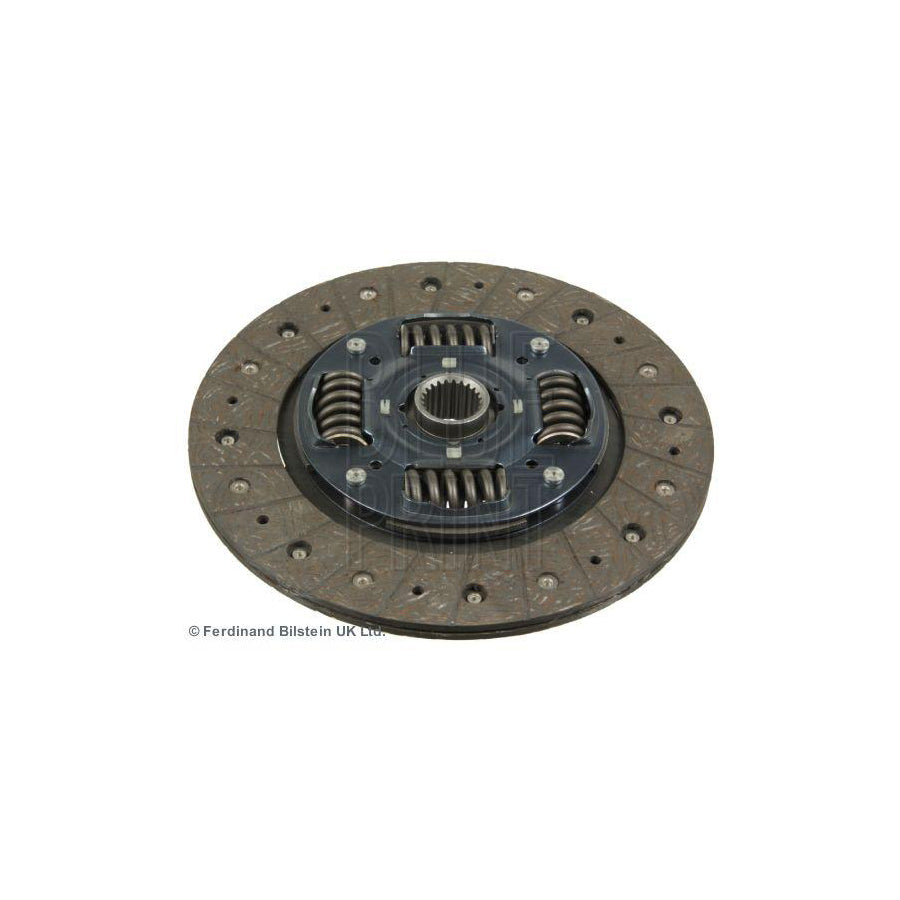 Blue Print Adc43173 Clutch Disc