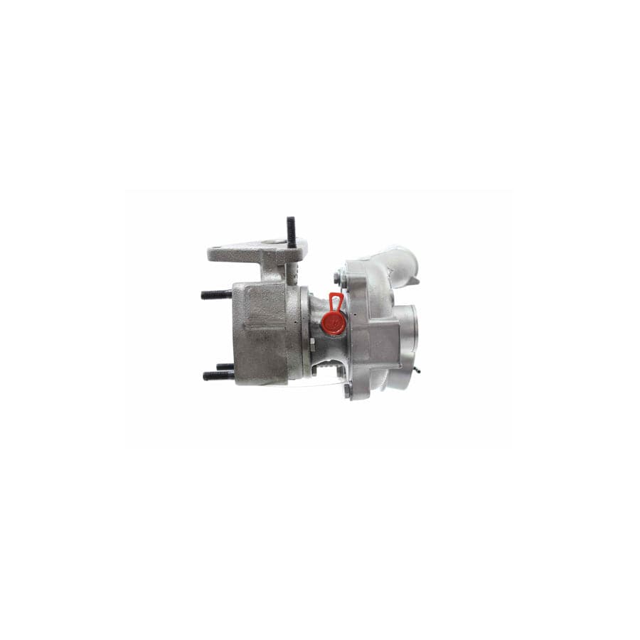 Alanko 11901424 Turbocharger