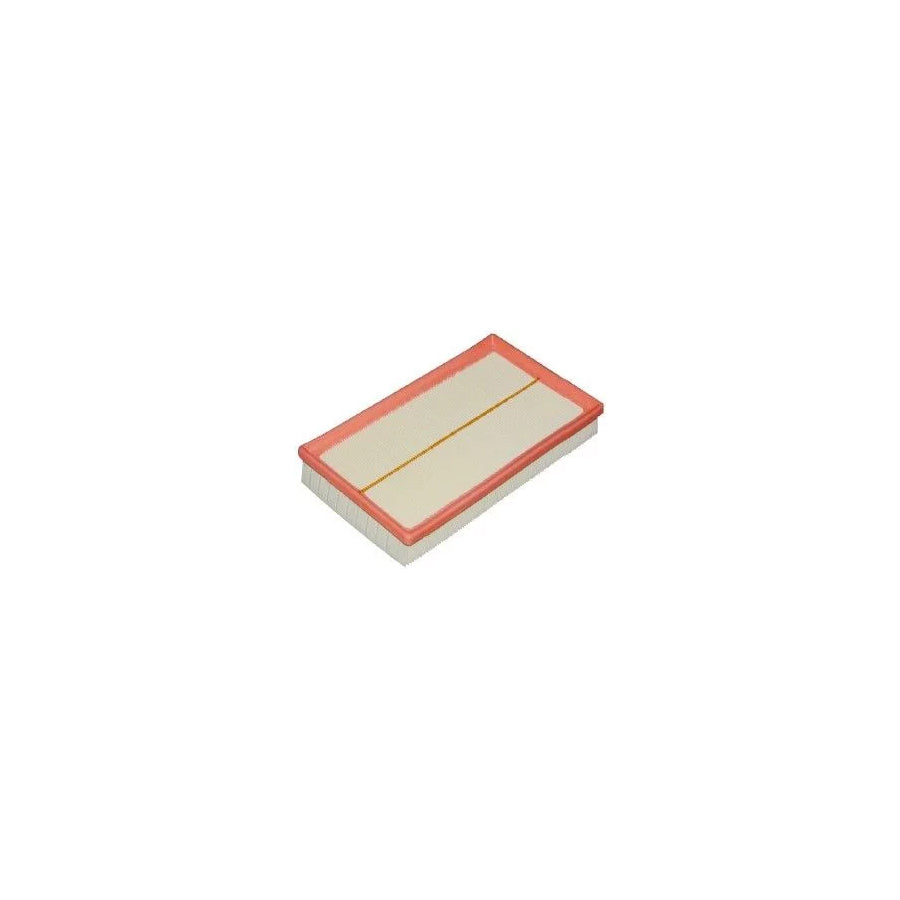 Denckermann A141400 Air Filter For Saab 9-3 Hatchback (Ys3D)