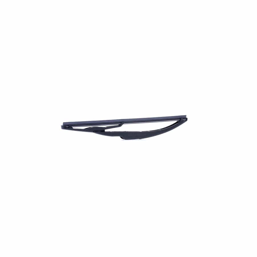 Ridex 298W0177 Wiper Blade