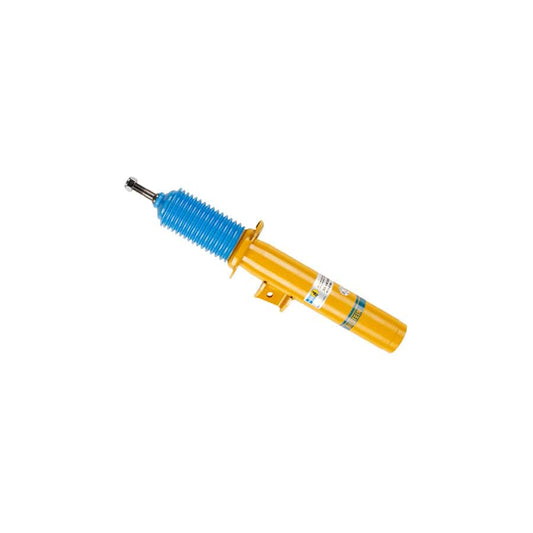 Bilstein 35-141808 BMW E60 E61 B8 Performance Plus Front Right Shock Absorber 1 | ML Performance UK Car Parts