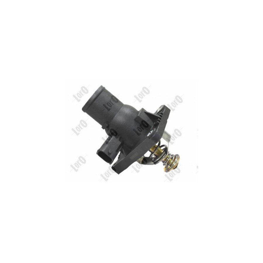 Abakus 0370250019 Engine Thermostat