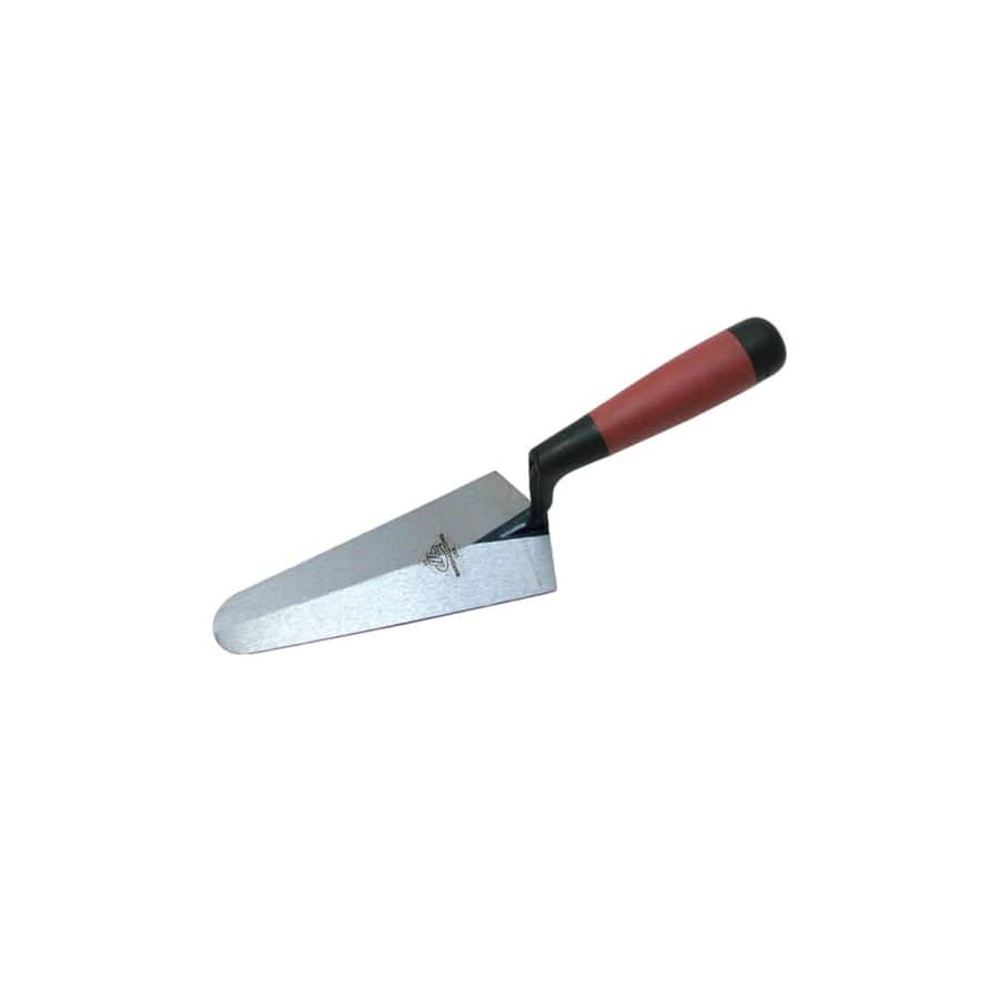 Marshalltown M/T48D M48D Gauging Trowel DuraSoft® Handle 7in