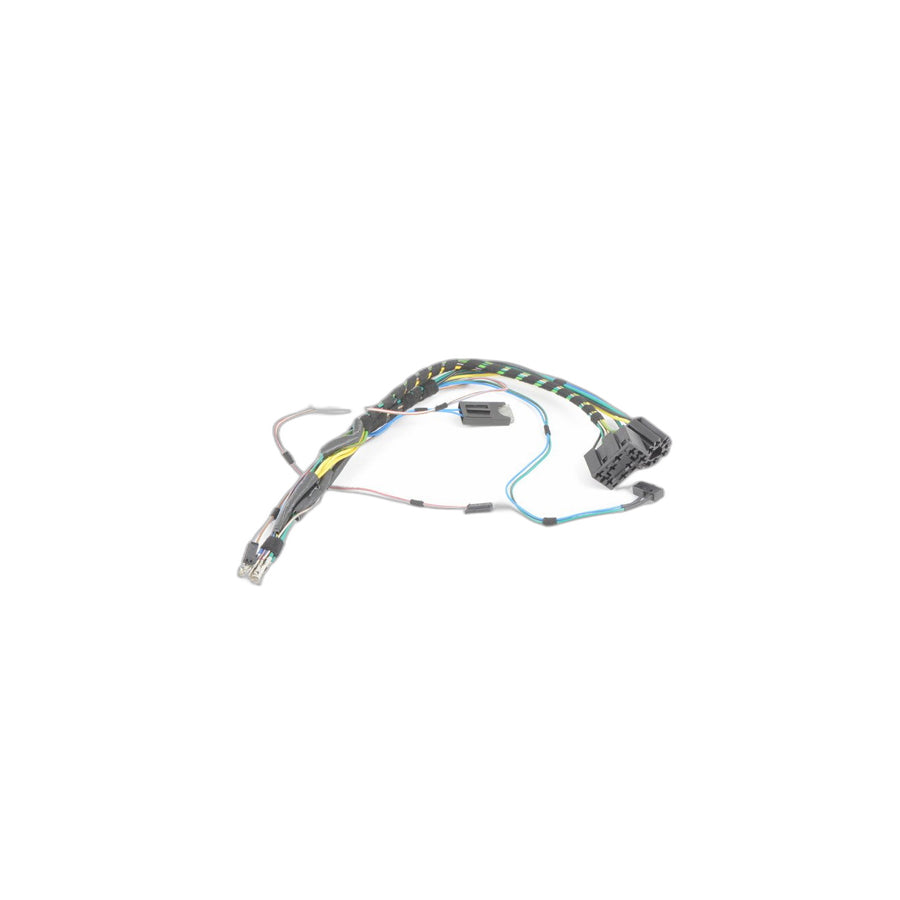 Genuine BMW 61126908484 E36 Wiring For Air Conditioner (Inc. Z3) | ML Performance US Car Parts